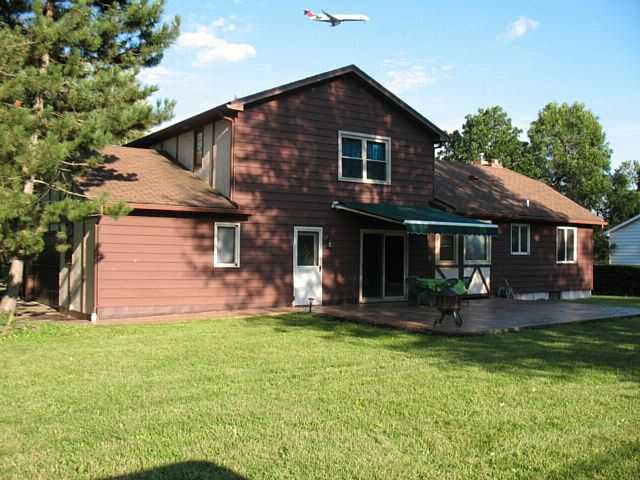 Fotógyűjtemény: íme a legrémesebb ingatlanos hirdetések