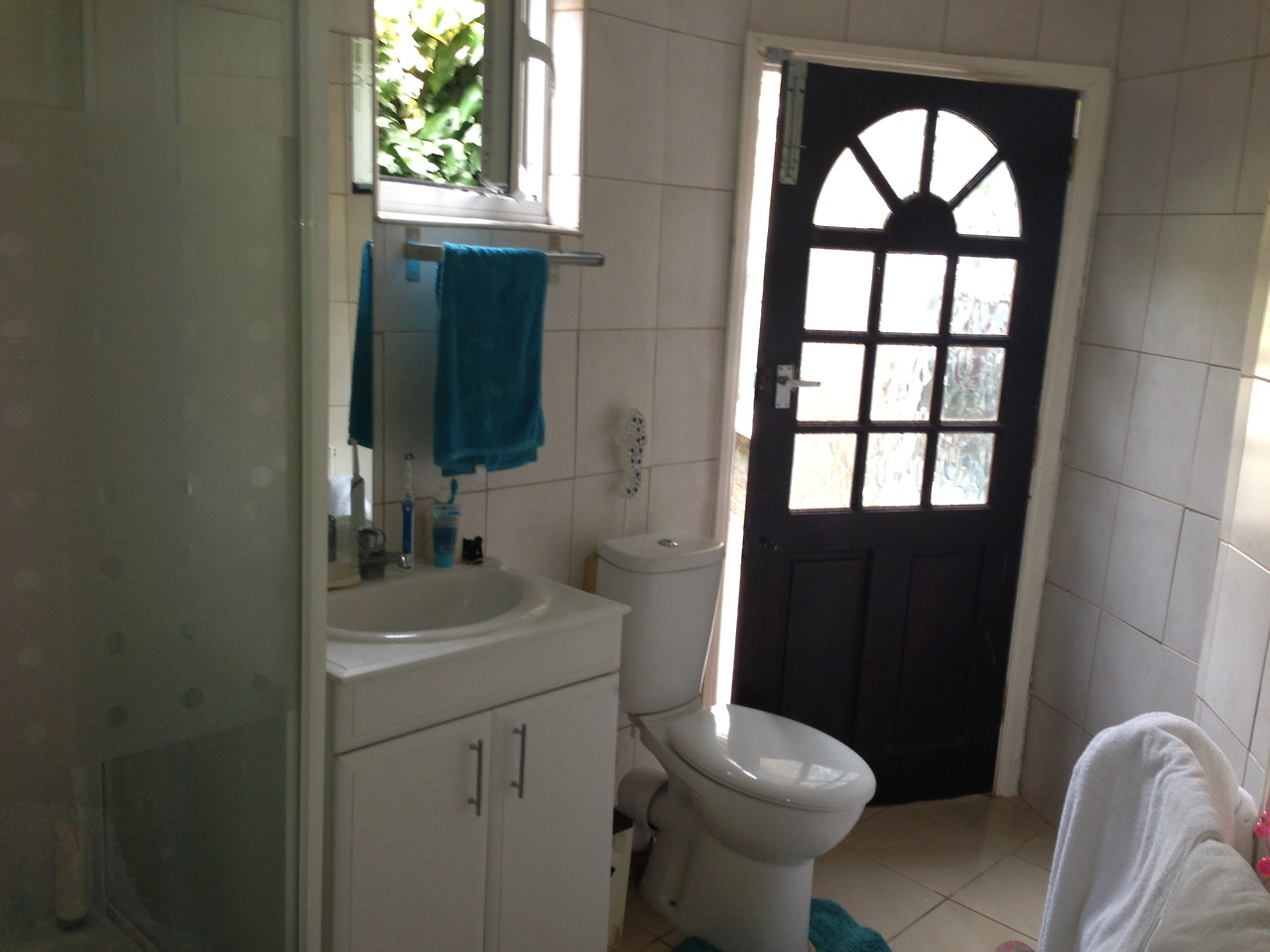 Fotógyűjtemény: íme a legrémesebb ingatlanos hirdetések