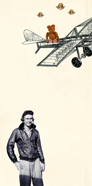 Napi mese: A Londoni mackók (részlet)