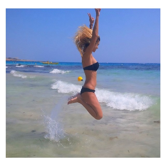 Fotó: DUkai Regina Instagram