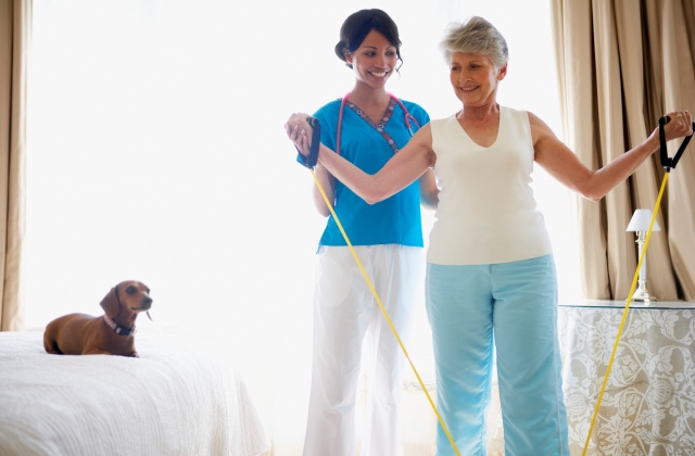 Terápiahűség – az mi? Terápiahűség – az mi?