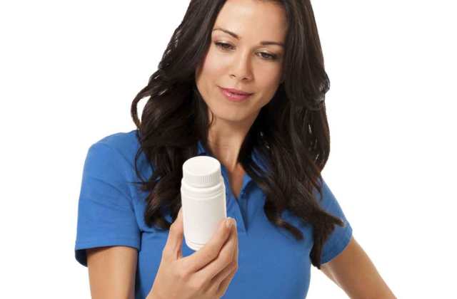 Terápiahűség – az mi? Terápiahűség – az mi?