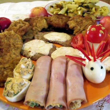 12 tipp ételallergiásoknak 12 tipp ételallergiásoknak