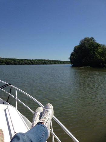 Fotó: Várkonyi Andrea hivatalos Facebook-oldala