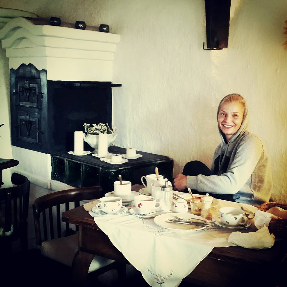 Fotó: Lilu Facebook-oldala