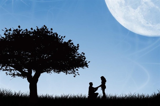 10+1 tipp lánykéréshez 10+1 tipp lánykéréshez