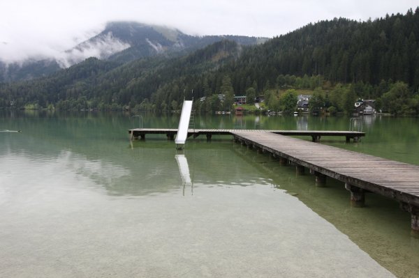 Gyöngyszemek Ausztriában Gyöngyszemek Ausztriában