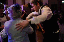 9 vendég, akit kerülj el egy esküvőn, de nagyon 9 vendég, akit kerülj el egy esküvőn, de nagyon