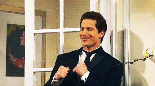 9 vendég, akit kerülj el egy esküvőn, de nagyon 9 vendég, akit kerülj el egy esküvőn, de nagyon