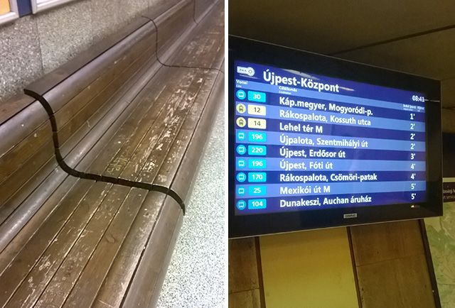 Döntöttek a 3-as metró sorsáról