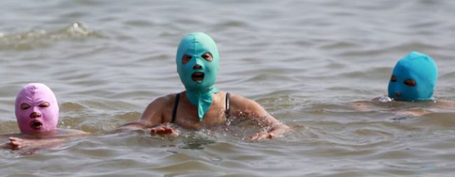 Forrás: facekini.us