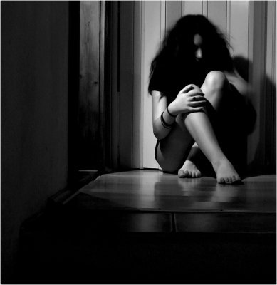 Amikor már nem szexelünk