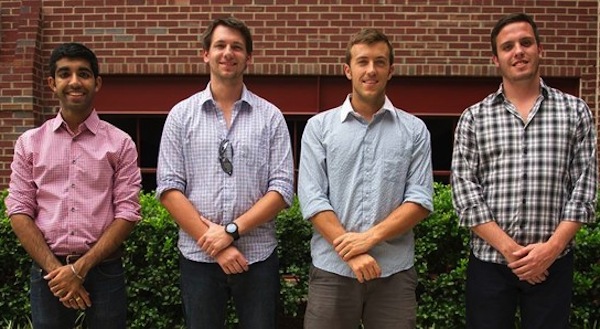 A körömlakk feltalálói