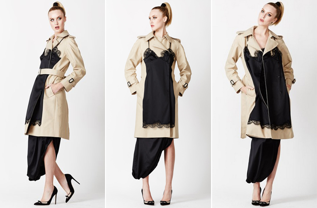 3 bizarr őszi divatcikk 3 bizarr őszi divatcikk