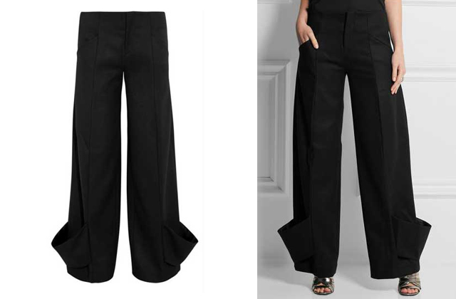 3 bizarr őszi divatcikk 3 bizarr őszi divatcikk