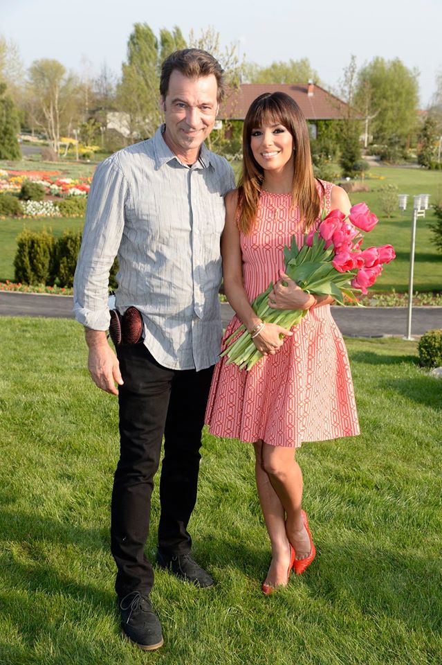 Fotó: Hajas László Facebook