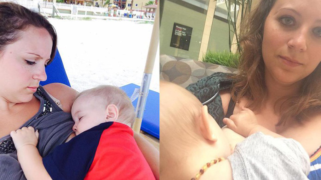 Ezeket a képeket is obszcénnak találták