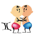 Iskolás horoszkóp: Milyen kisdiákok az egyes jegyek?