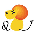 Iskolás horoszkóp: Milyen kisdiákok az egyes jegyek?