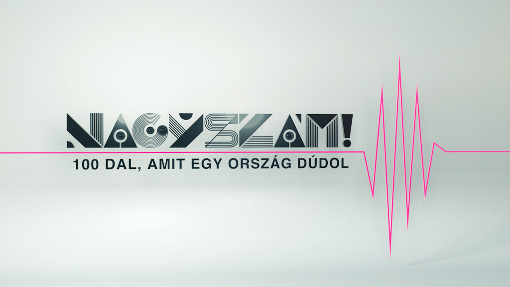 Különleges műsorral tér vissza Hadas Kriszta