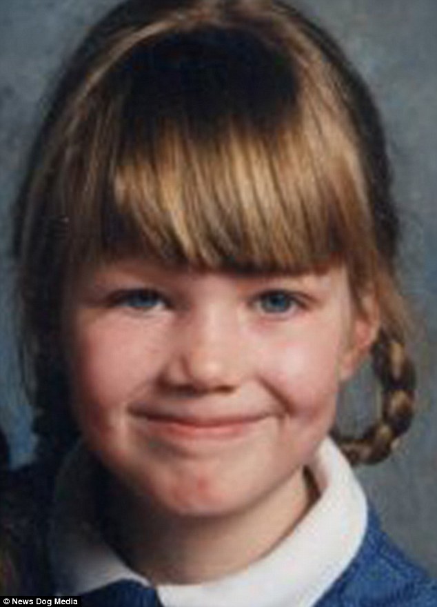 Bombanő lett a rút kiskacsából - fotók Bombanő lett a rút kiskacsából - fotók