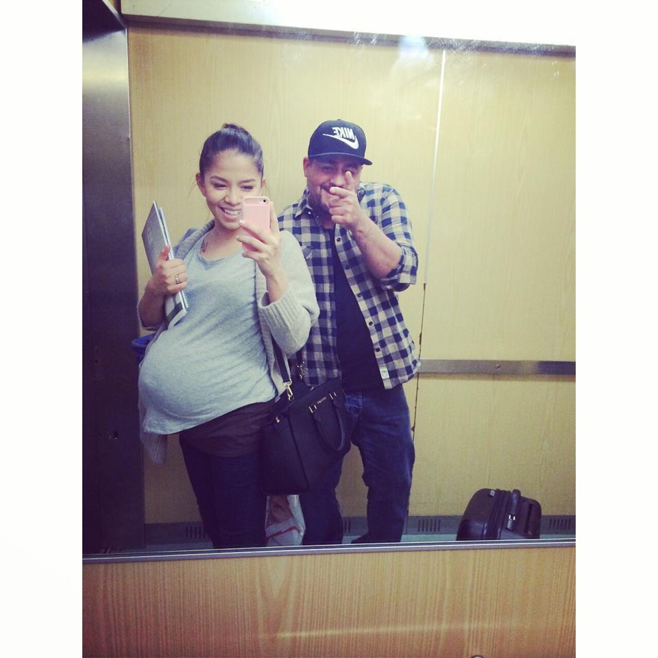 Fotó: Caramel Facebook-oldala