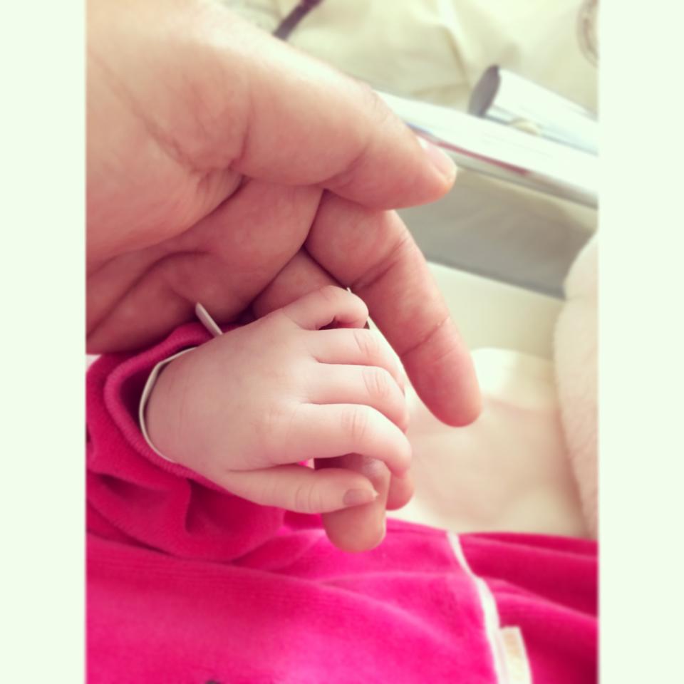 Fotó: Caramel Facebook oldala