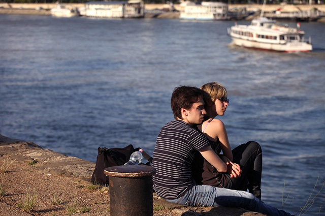 10+1 pont: mit kérnénk a főváros új polgármesterétől?