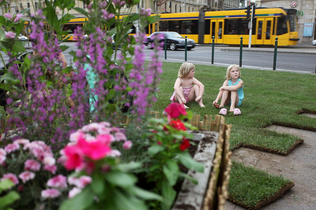 10+1 pont: mit kérnénk a főváros új polgármesterétől?