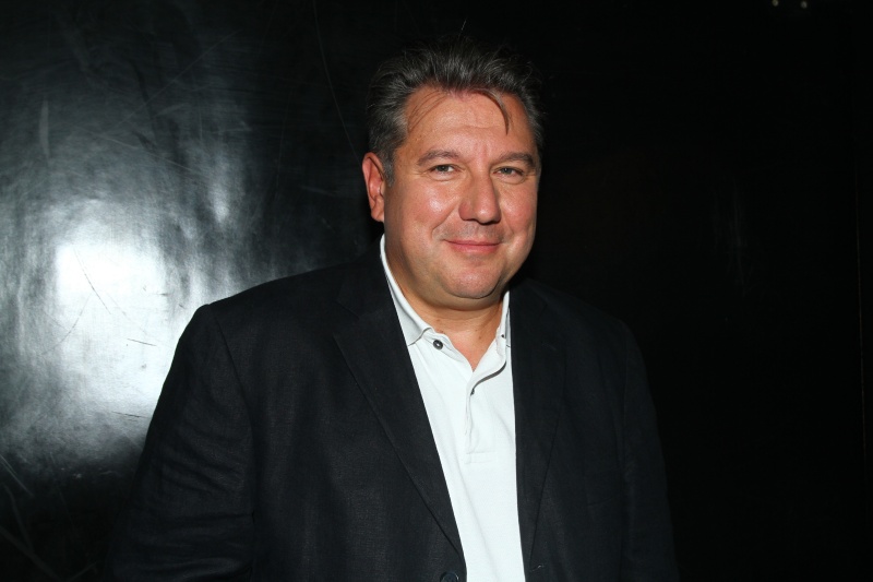 Pályamódosító celebek: ismert arcok az őszi választási plakátokon Pályamódosító celebek: ismert arcok az őszi választási plakátokon