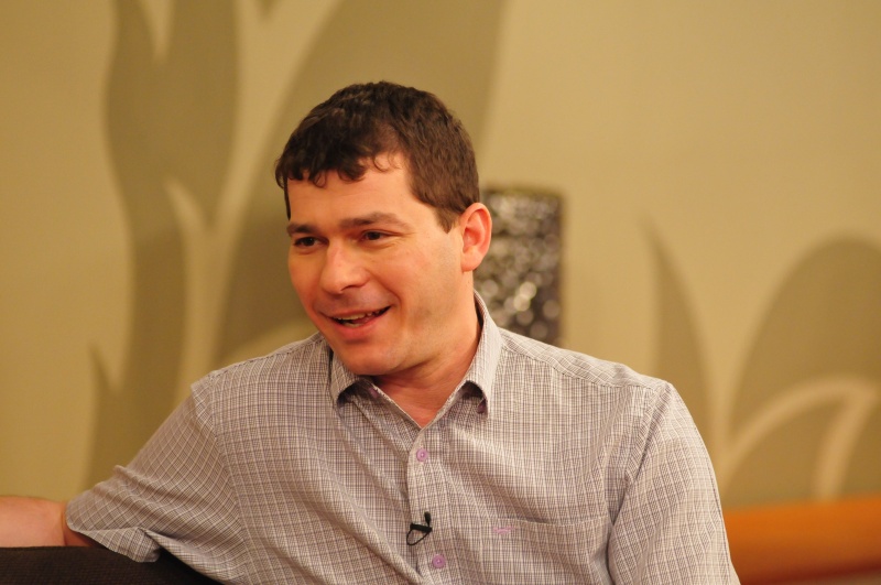 Pályamódosító celebek: ismert arcok az őszi választási plakátokon Pályamódosító celebek: ismert arcok az őszi választási plakátokon