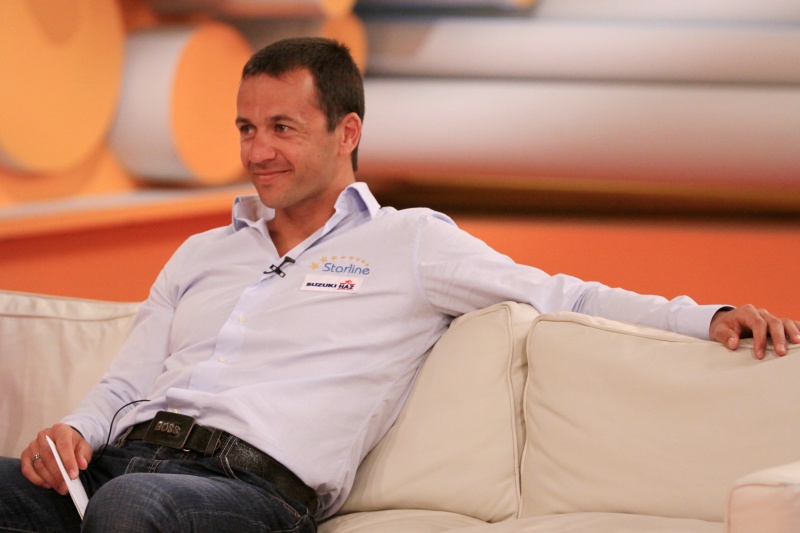 Pályamódosító celebek: ismert arcok az őszi választási plakátokon Pályamódosító celebek: ismert arcok az őszi választási plakátokon