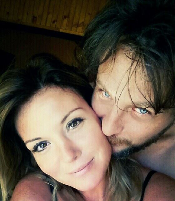 Fotó: Liptai Claudia/TMC Management Fotó: Liptai Claudia/TMC Management