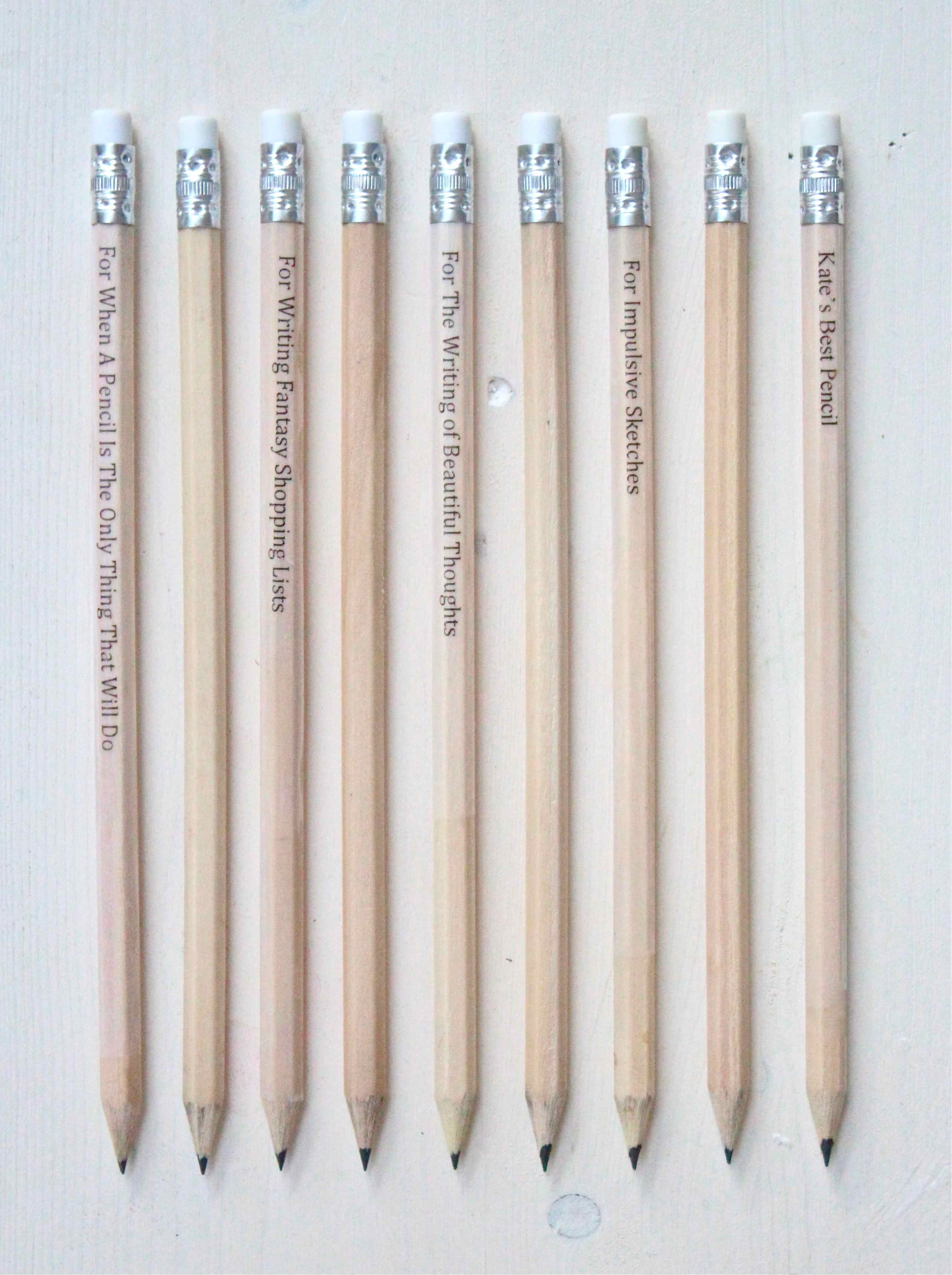 Így jelöljük az iskolai holmikat: tippek a felszereléshez és a ruhákhoz