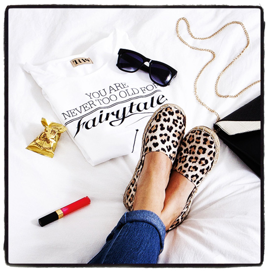 Instagram kontra valóság: melyik az érdekesebb?