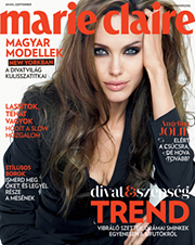 Instagram kontra valóság: melyik az érdekesebb?