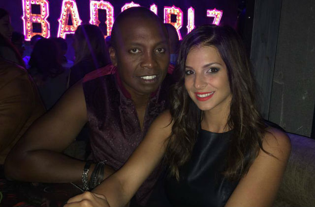 facebook.com/peter.hajdu.526