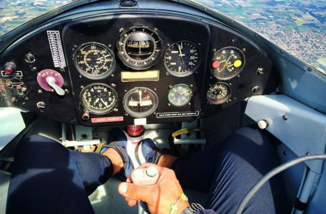 facebook.com/berkikrisztianmanagementgroup