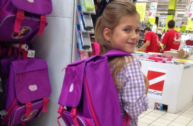 facebook.com/avarkonyia