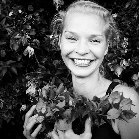 Forrás: Lilu hivatalos Facebook oldala