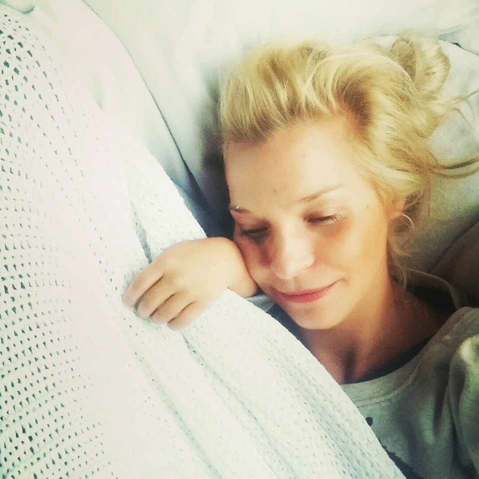 Forrás: Lilu hivatalos Facebook oldala