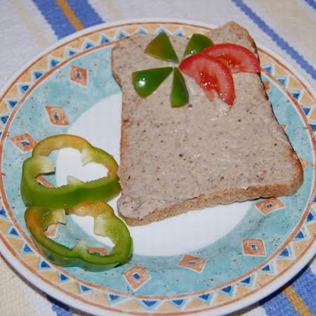 Szuper tippek uzsira Szuper tippek uzsira