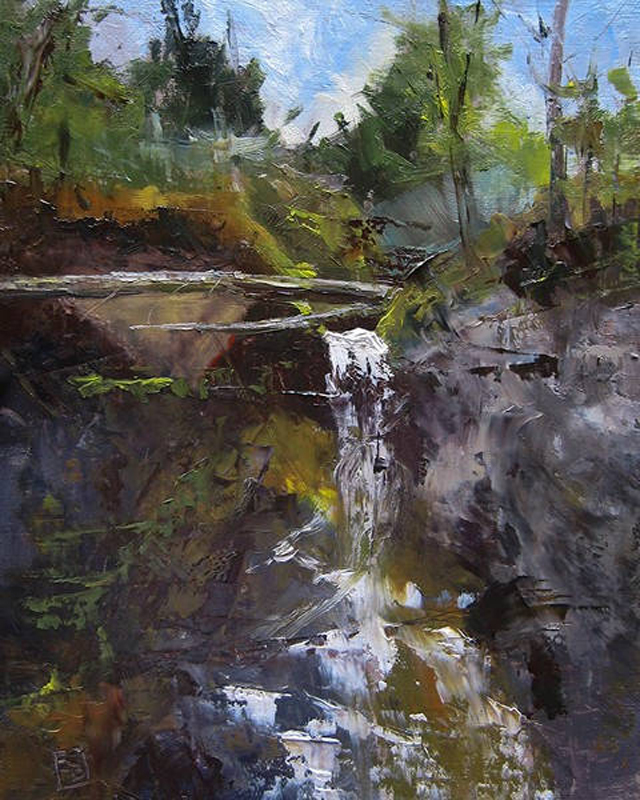 Szokatlan dologra használja a bankkártyáit ez a nő Szokatlan dologra használja a bankkártyáit ez a nő