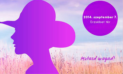 A színek bűvöletében  - Soie Essentielle