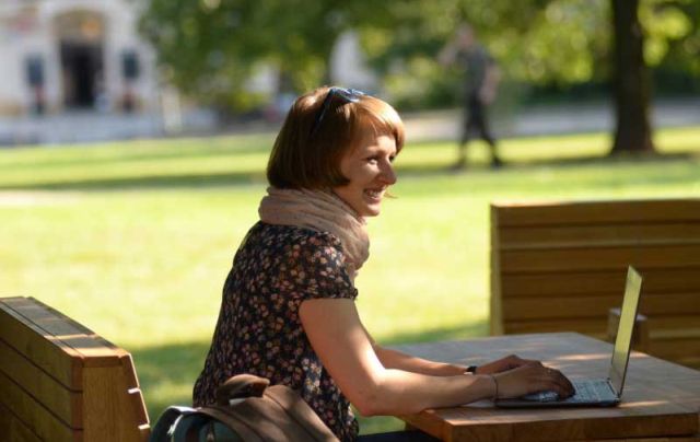 Forrás: praguepost.com