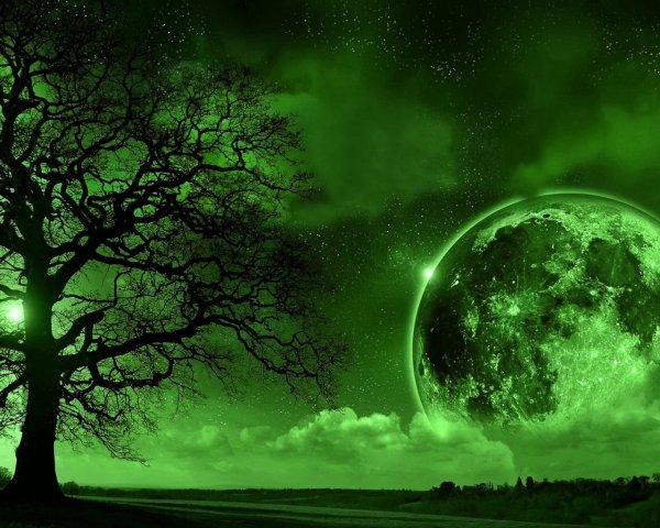 Holdriadó: belépünk a tüzes nyilasba!