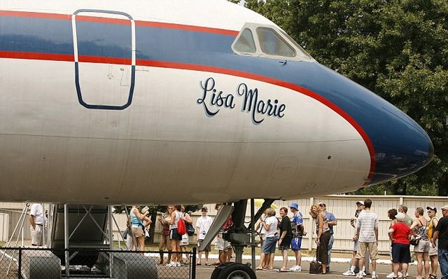 Forrás: dailymail.co.uk/