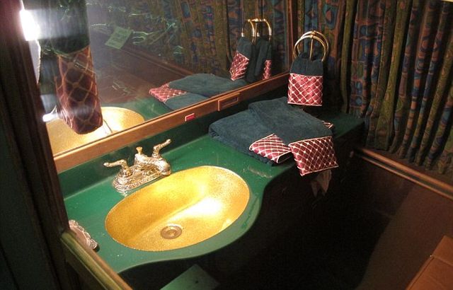 Forrás: dailymail.co.uk/