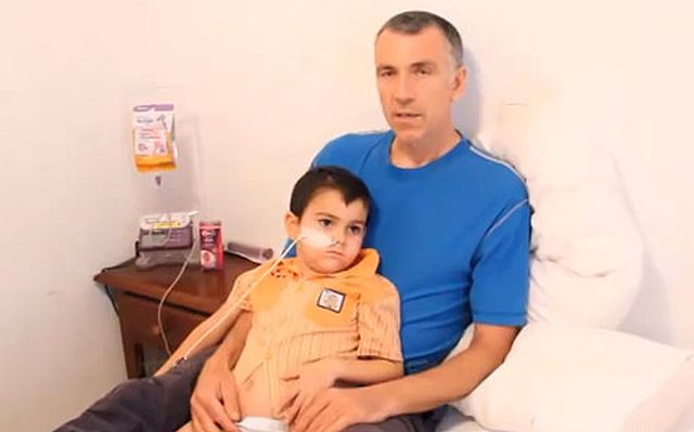 Forrás: telegraph.co.uk