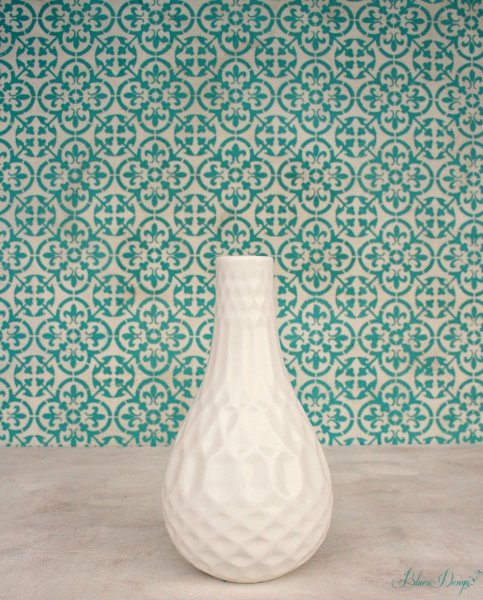 Próbáld ki az új stencilt - elképesztő az eredmény!